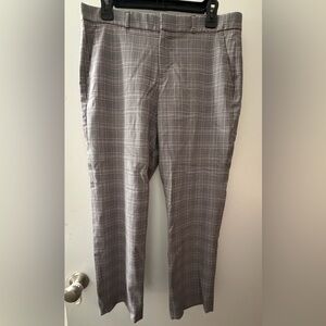 Banana Republic Avery Pants